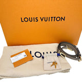 【LOUIS VUITTON/ルイ・ヴィトン】 グラン・パレMM M45833 モノグラムアンプラント ハンドバッグ レザー トゥルトレール(ベージュ）/ゴールド金具 レディース【中古】【真子質店】【BL】




【TDTx】