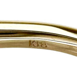 11号 紫水晶 钻石 0.01ct 戒指 K18PG玫瑰金 18K金 2.0g 女士
【中古】【真子质店】【NN】




【Maxx】