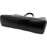 【BOTTEGAVENETA/ボッテガヴェネタ】 アルコ ラージ 608608 マキシイントレチャート トートバッグ レザー ブラックレザー レディース【中古】【真子質店】【BL】




【TIYI】