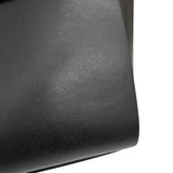 【BOTTEGAVENETA/ボッテガヴェネタ】 アルコ ラージ 608608 マキシイントレチャート トートバッグ レザー ブラックレザー レディース【中古】【真子質店】【BL】




【TIYI】