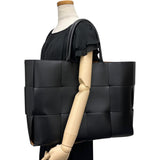 【BOTTEGAVENETA/ボッテガヴェネタ】 アルコ ラージ 608608 マキシイントレチャート トートバッグ レザー ブラックレザー レディース【中古】【真子質店】【BL】




【TIYI】