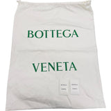 【BOTTEGAVENETA/ボッテガヴェネタ】 アルコ ラージ 608608 マキシイントレチャート トートバッグ レザー ブラックレザー レディース【中古】【真子質店】【BL】




【TIYI】