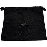 【CELINE/セリーヌ】 トリオンフ クロード 194142CUZ.04LU ワンショルダーバッグ ハンドバッグ PVC ブラウン/ゴールド金具 レディース【中古】【真子質店】【BL】




【IKMiT】