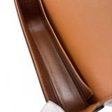 【CELINE/セリーヌ】 トリオンフ クロード 194142CUZ.04LU ワンショルダーバッグ ハンドバッグ PVC ブラウン/ゴールド金具 レディース【中古】【真子質店】【BL】




【IKMiT】