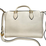 【PRADA/プラダ】 ヴィッテロ 2WAYバッグ ハンドバッグ レザー ホワイト レディース【中古】【真子質店】【BL】




【MiMix】