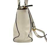 【PRADA/プラダ】 ヴィッテロ 2WAYバッグ ハンドバッグ レザー ホワイト レディース【中古】【真子質店】【BL】




【MiMix】