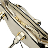 【PRADA/プラダ】 ヴィッテロ 2WAYバッグ ハンドバッグ レザー ホワイト レディース【中古】【真子質店】【BL】




【MiMix】