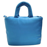 【COACH/コーチ】 CP095 ピロートート 2WAY ハンドバッグ トートバッグ スムースレザー ブルー レディース【中古】【真子質店】【BL】




【IMox】