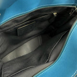【COACH/コーチ】 CP095 ピロートート 2WAY ハンドバッグ トートバッグ スムースレザー ブルー レディース【中古】【真子質店】【BL】




【IMox】