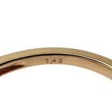 11.5号 モルガナイト 1.45ct ダイヤモンド 計0.37ct リング・指輪 K18ゴールド 18金 3.0g レディース
【中古】【真子質店】【NN】




【YTK】