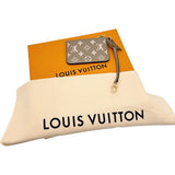 【LOUIS VUITTON/ルイ・ヴィトン】 オールインBB M13045 モノグラムアンプラント ショルダーバッグ レザー トープグレー/クレームホワイト レディース【中古】【真子質店】【BL】




【MaKDx】