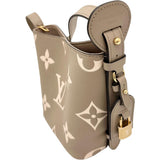 【LOUIS VUITTON/ルイ・ヴィトン】 オールインBB M13045 モノグラムアンプラント ショルダーバッグ レザー トープグレー/クレームホワイト レディース【中古】【真子質店】【BL】




【MaKDx】