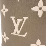 【LOUIS VUITTON/ルイ・ヴィトン】 オールインBB M13045 モノグラムアンプラント ショルダーバッグ レザー トープグレー/クレームホワイト レディース【中古】【真子質店】【BL】




【MaKDx】
