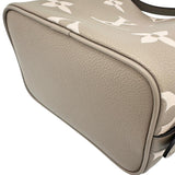 【LOUIS VUITTON/ルイ・ヴィトン】 オールインBB M13045 モノグラムアンプラント ショルダーバッグ レザー トープグレー/クレームホワイト レディース【中古】【真子質店】【BL】




【MaKDx】