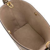 【LOUIS VUITTON/ルイ・ヴィトン】 オールインBB M13045 モノグラムアンプラント ショルダーバッグ レザー トープグレー/クレームホワイト レディース【中古】【真子質店】【BL】




【MaKDx】