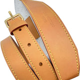 【LOUIS VUITTON/ルイ・ヴィトン】 ホーボー トランク M14661 モノグラムヘリテージク ショルダーバッグ RFIDタグ PVC/ヌメ革 オフホワイト/ゴールド金具 レディース【中古】【真子質店】【BL】




【MaISx】
