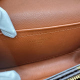 【LOUIS VUITTON/ルイ・ヴィトン】 マルソー M46127 モノグラムキャンバス チェーンショルダー ショルダーバッグ PVC キャラメルブラウン/ゴールド金具 レディース【中古】【真子質店】【BL】




【TYDx】