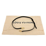 【LOUIS VUITTON/ルイ・ヴィトン】 VトートMM M44421 モノグラムアンプラント 2WAY ショルダー ハンドバッグ レザー ノワール（ブラック）/ゴールド金具 レディース【中古】【真子質店】【BL】




【IIxx】