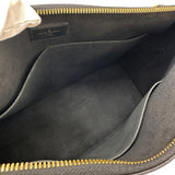 【LOUIS VUITTON/ルイ・ヴィトン】 VトートMM M44421 モノグラムアンプラント 2WAY ショルダー ハンドバッグ レザー ノワール（ブラック）/ゴールド金具 レディース【中古】【真子質店】【BL】




【IIxx】