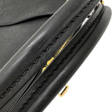 【LOUIS VUITTON/ルイ・ヴィトン】 VトートMM M44421 モノグラムアンプラント 2WAY ショルダー ハンドバッグ レザー ノワール（ブラック）/ゴールド金具 レディース【中古】【真子質店】【BL】




【IIxx】