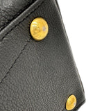 【LOUIS VUITTON/ルイ・ヴィトン】 VトートMM M44421 モノグラムアンプラント 2WAY ショルダー ハンドバッグ レザー ノワール（ブラック）/ゴールド金具 レディース【中古】【真子質店】【BL】




【IIxx】
