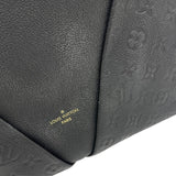 【LOUIS VUITTON/ルイ・ヴィトン】 VトートMM M44421 モノグラムアンプラント 2WAY ショルダー ハンドバッグ レザー ノワール（ブラック）/ゴールド金具 レディース【中古】【真子質店】【BL】




【IIxx】