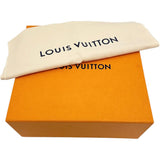 【LOUIS VUITTON/ルイ・ヴィトン】 ナイル M14682 モノグラムヘリテージ ショルダーバッグ PVC/ヌメ革 オフホワイト/ゴールド金具 レディース【中古】【真子質店】【BL】




【TMiTK】