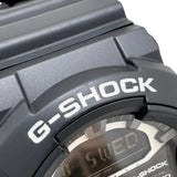 【CASIO/カシオ】 G-SHOCK GA-400GB 腕時計 樹脂系/ラバー/SS クオーツ アイボリー文字盤/ブラックラバーベルト メンズ
【中古】【真子質店】【NN】




【Max】