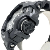 【CASIO/カシオ】 G-SHOCK GA-400GB 腕時計 樹脂系/ラバー/SS クオーツ アイボリー文字盤/ブラックラバーベルト メンズ
【中古】【真子質店】【NN】




【Max】