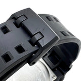 【CASIO/カシオ】 G-SHOCK GA-400GB 腕時計 樹脂系/ラバー/SS クオーツ アイボリー文字盤/ブラックラバーベルト メンズ
【中古】【真子質店】【NN】




【Max】