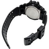 【CASIO/カシオ】 G-SHOCK GA-400GB 腕時計 樹脂系/ラバー/SS クオーツ アイボリー文字盤/ブラックラバーベルト メンズ
【中古】【真子質店】【NN】




【Max】
