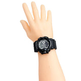 【CASIO/カシオ】 G-SHOCK GA-400GB 腕時計 樹脂系/ラバー/SS クオーツ アイボリー文字盤/ブラックラバーベルト メンズ
【中古】【真子質店】【NN】




【Max】