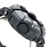 【CASIO/カシオ】 G-SHOCK GA-400GB 腕時計 樹脂系/ラバー/SS クオーツ アイボリー文字盤/ブラックラバーベルト メンズ
【中古】【真子質店】【NN】




【Max】