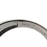 11号 アレキサンドライト 計0.66ct ダイヤモンド 計0.31ct リング・指輪 K18WGホワイトゴールド 18金 4.0g レディース
【中古】【真子質店】【NN】




【IMaKMo】