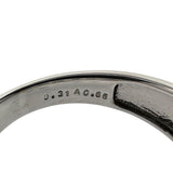 11号 アレキサンドライト 計0.66ct ダイヤモンド 計0.31ct リング・指輪 K18WGホワイトゴールド 18金 4.0g レディース
【中古】【真子質店】【NN】




【IMaKMo】