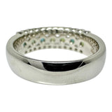 13号 アレキサンドライト 計0.50ct ダイヤモンド 計0.40ct リング・指輪 Pt900プラチナ 9.8g レディース
【中古】【真子質店】【NN】




【IDMax】