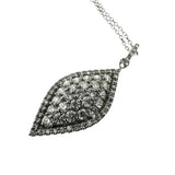 ダイヤモンド 計1.07ct ネックレス Pt900プラチナ/Pt850プラチナ 4.5g 45cm レディース
【中古】【真子質店】【NN】




【MiTMo】