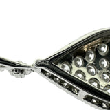 ダイヤモンド 計1.07ct ネックレス Pt900プラチナ/Pt850プラチナ 4.5g 45cm レディース
【中古】【真子質店】【NN】




【MiTMo】