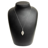 ダイヤモンド 計1.07ct ネックレス Pt900プラチナ/Pt850プラチナ 4.5g 45cm レディース
【中古】【真子質店】【NN】




【MiTMo】