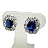 サファイア 1.34/0.94ct ダイヤモンド 0.66×2ct ピアス Pt950プラチナ/Pt900プラチナ(シャフト/キャッチ) 3.4g レディース
【中古】【真子質店】【NN】




【IDMiMo】
