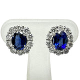 サファイア 1.34/0.94ct ダイヤモンド 0.66×2ct ピアス Pt950プラチナ/Pt900プラチナ(シャフト/キャッチ) 3.4g レディース
【中古】【真子質店】【NN】




【IDMiMo】