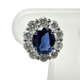 サファイア 1.34/0.94ct ダイヤモンド 0.66×2ct ピアス Pt950プラチナ/Pt900プラチナ(シャフト/キャッチ) 3.4g レディース
【中古】【真子質店】【NN】




【IDMiMo】