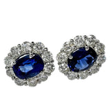 サファイア 1.34/0.94ct ダイヤモンド 0.66×2ct ピアス Pt950プラチナ/Pt900プラチナ(シャフト/キャッチ) 3.4g レディース
【中古】【真子質店】【NN】




【IDMiMo】