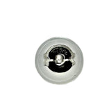 サファイア 1.34/0.94ct ダイヤモンド 0.66×2ct ピアス Pt950プラチナ/Pt900プラチナ(シャフト/キャッチ) 3.4g レディース
【中古】【真子質店】【NN】




【IDMiMo】