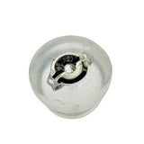 エメラルド 0.53/0.47ct ダイヤモンド 計0.43×2ct ピアス Pt900プラチナ 5.9g レディース
【中古】【真子質店】【NN】




【ITIx】