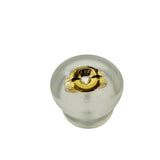 ルビー 計1.82×2ct ダイヤモンド 計0.10×2ct ピアス K18ゴールド 18金 7.4g レディース
【中古】【真子質店】【NN】




【IMoSMo】