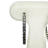 フープ ダイヤモンド 計0.25×2ct ピアス K18WGホワイトゴールド 18金 3.1g レディース
【中古】【真子質店】【NN】




【KDMi】