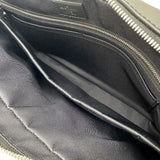 【LOUIS VUITTON/ルイ・ヴィトン】 ポルト ドキュマン ビジネス N50200 ダミエグラフィット ビジネスバッグ ショルダーバッグ コーティングキャンバス ブラック/シルバー金具 レディース【中古】【真子質店】【NN】




【Ixxx】
