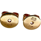 ぶら下がり ピンクサファイア 0.30ct ダイヤモンド 0.366 ct ピアス K18ゴールド 18金 3.6g レディース
【中古】【真子質店】【NN】




【KTY】
