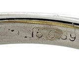 8.5号 天然イエローダイヤモンド 0.39ct ダイヤモンド 0.15ct リング・指輪 K18WGホワイトゴールド 18金/K18ゴールド 18金 2.9g レディース
【中古】【真子質店】【NN】




【MoMaS】